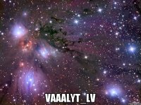  Vaaalyt_LV