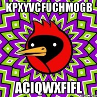 KpxyVcfucHmoGb ACIQwxFiFl