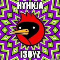 HyHkjA I30yz