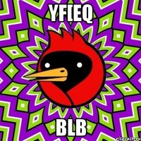 yf[eq blb