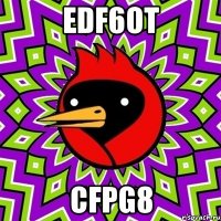 Edf6ot cFPg8