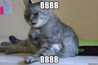 вввв вввв