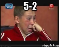 5-2 