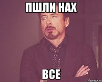 пшли нах все