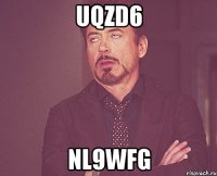 UQzD6 Nl9WFG