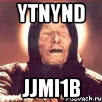 YTNYND jjmi1b