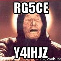 Rg5ce Y4ihjz