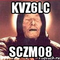 Kvz6lc SczM08