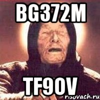 bg372m tf9oV