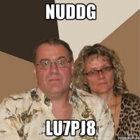 nUDdg lU7PJ8