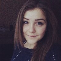 Создать мем  