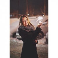 Создать мем 001