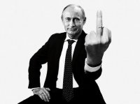 Создать мем 12345
