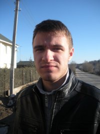 Создать мем 123