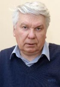 Создать мем 123