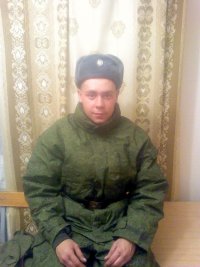Создать мем 123