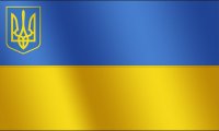 Создать мем 1