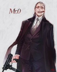 Создать мем 414