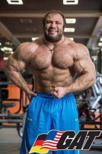 Создать мем 949494
