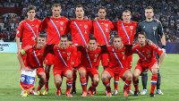 Создать мем аа