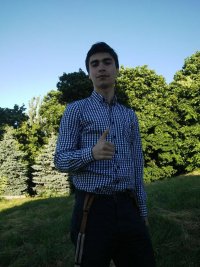 Создать мем ааа