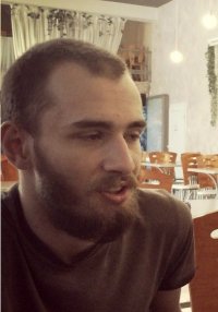 Создать мем аава