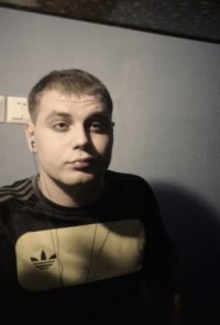 Создать мем ахаха