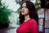 Создать мем Ахуенна м пиздата  но немножко с