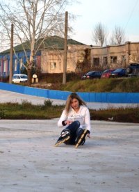 Создать мем аильа
