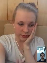 Создать мем АрарарпввычКавы