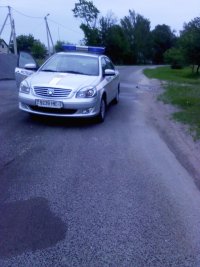 Создать мем арпв