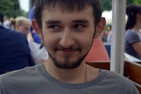 Создать мем Артем