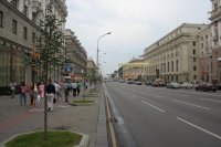Создать мем ASD