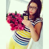 Создать мем asdad