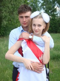 Создать мем атиывкап