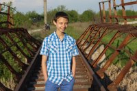 Создать мем АВПАВАПР