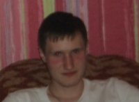 Создать мем bad artem