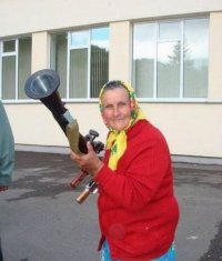 Создать мем бб