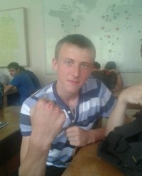 Создать мем Бернард