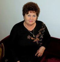 Создать мем big