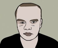 Создать мем боб