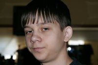 Создать мем бобра