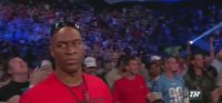 Создать мем boxing