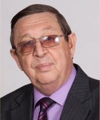 Создать мем Булат
