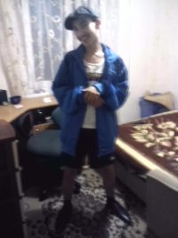 Создать мем Чоткий Амид