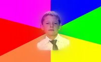 Создать мем чоткий прянк