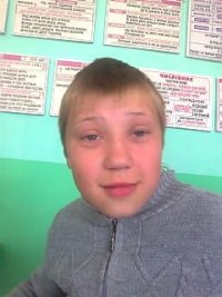Создать мем Чоткий учнк