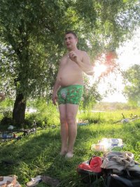 Создать мем Чоткий Вталько