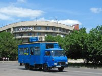 Создать мем circus