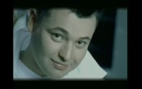 Создать мем Цитаты Великих Людей